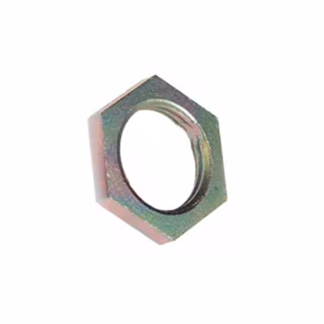 09030012H Littelfuse Inc. Accessori
